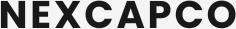 Nexcapco